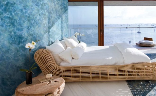 Mavericks_05_pittura_sabbiata