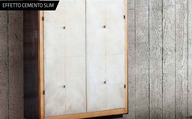 Meteore 10 Cemento-Slim_ξυλότυπος(1)