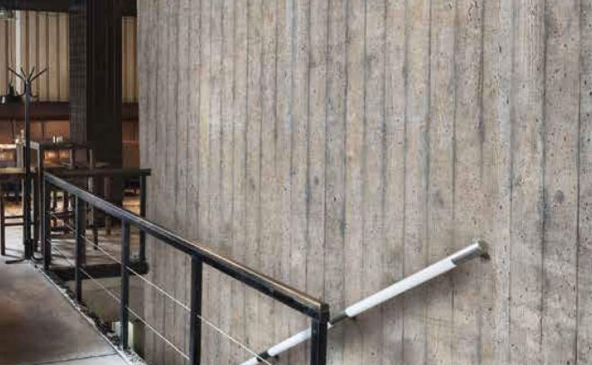 Meteore 10 Cemento-Slim_ξυλότυπος_1(1)