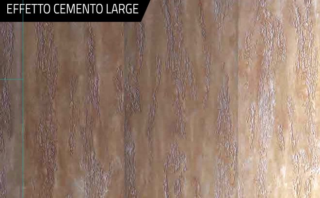 Meteore 10 Cemento-large-copy