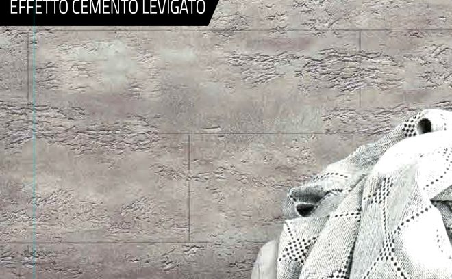 Meteore 10 Cemento-levigado-copy