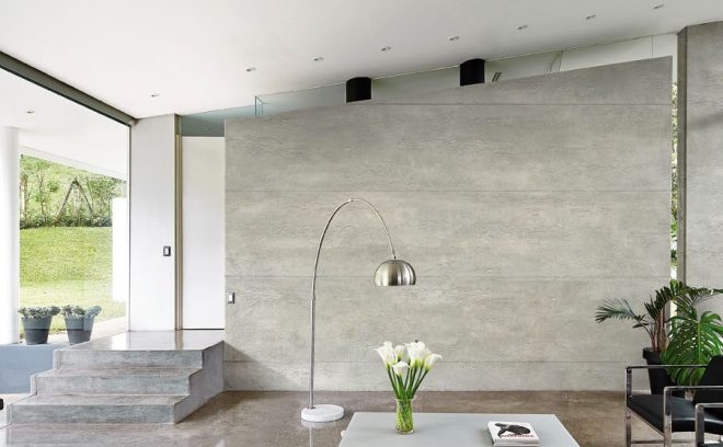 Meteore10Cemento_05_rivestimento_materico