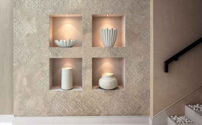 Meteore10Cemento_10_rivestimento_materico