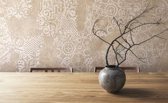 Meteore10Cemento_11_rivestimento_materico