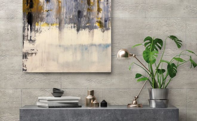 Meteore10Cemento_15_rivestimento_materico