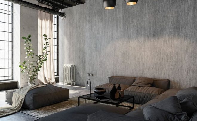 Meteore10Cemento_21_rivestimento_materico