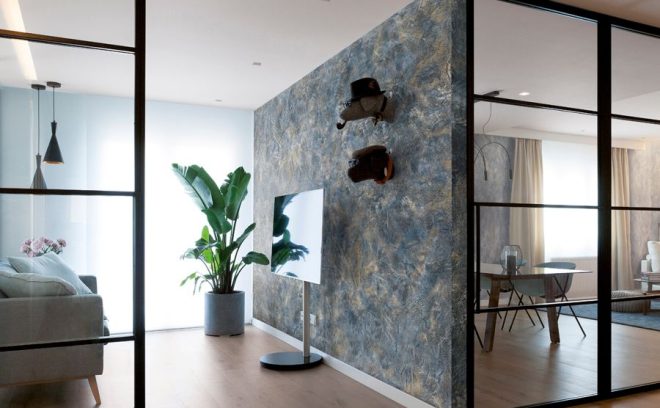 Meteore8_01_tinteggiare_pareti_effetti