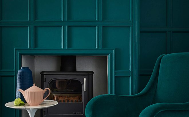 Mid Azure Green 96 copy