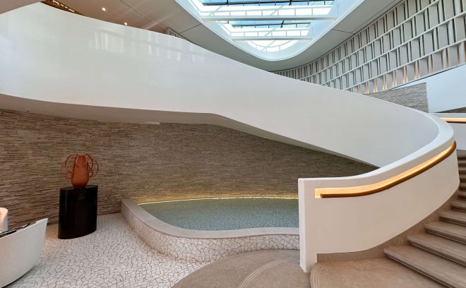 One_Only_glyfada_3 copy_low