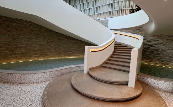 One_only_glyfada_1 copy_low