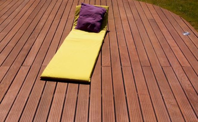 PACK-Renovateur-Bois-Composite-SOR