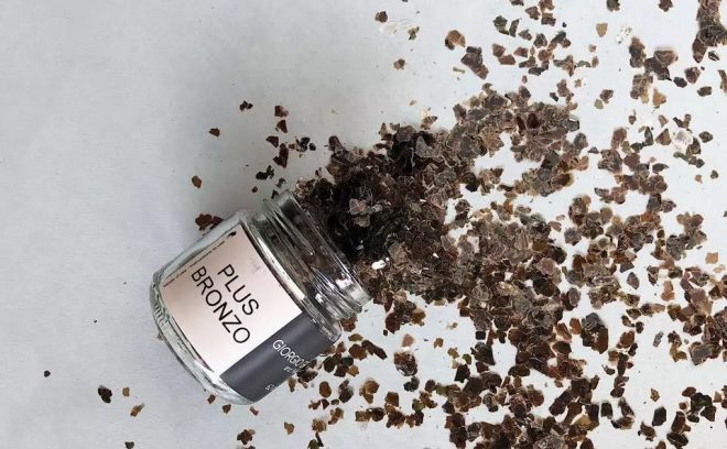 PLUS BRONZO_spread copy