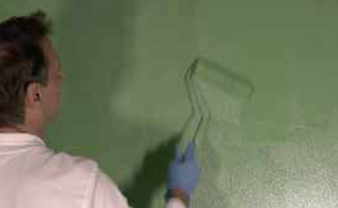 PRIMER AZ+OC10_1 copy