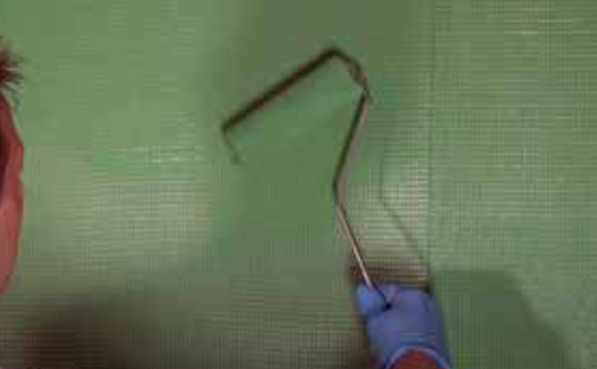 PRIMER AZ+OC10_2 copy