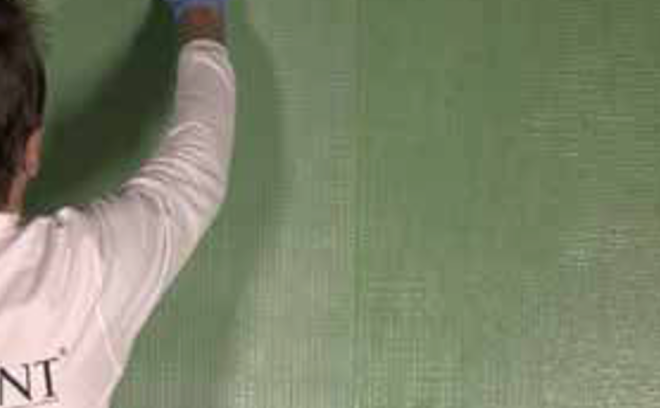 PRIMER AZ+OC10_3 copy