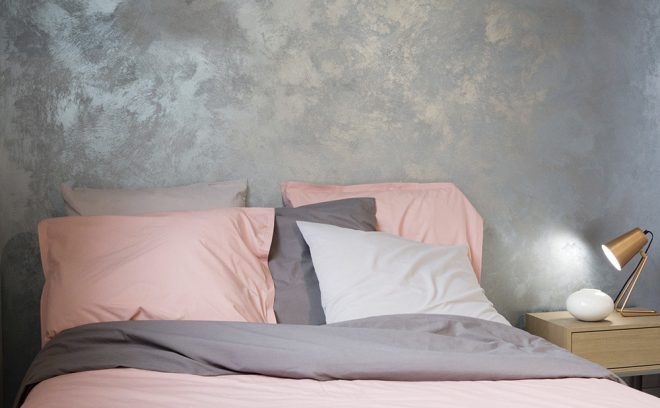 Perles-de-soie-200ML-ambiance-1-ID-Paris