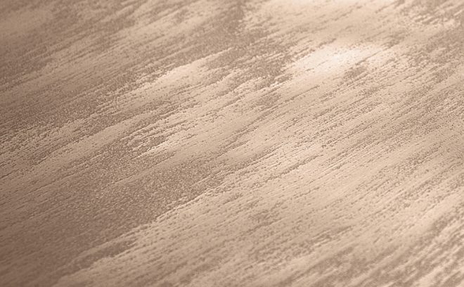 Perles-de-soie-200ML-ambiance-2-ID-Paris