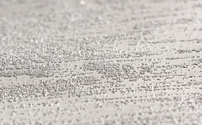 Perles-de-verre-1L-ambiance-2-ID-Paris