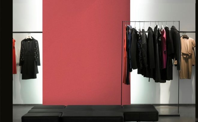 Polistof_01_pitture_per_interni_particolari