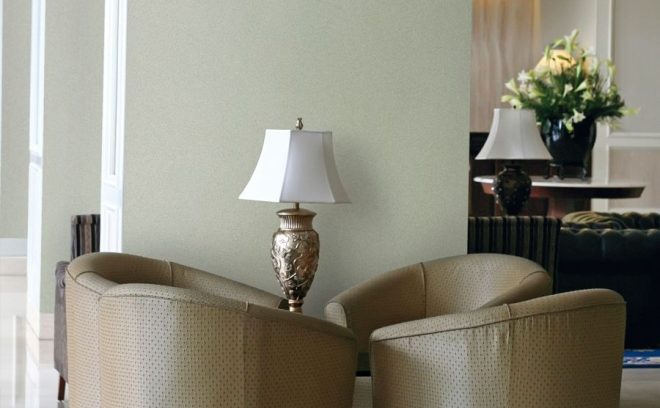 Polistof_04_pitture_per_interni_particolari