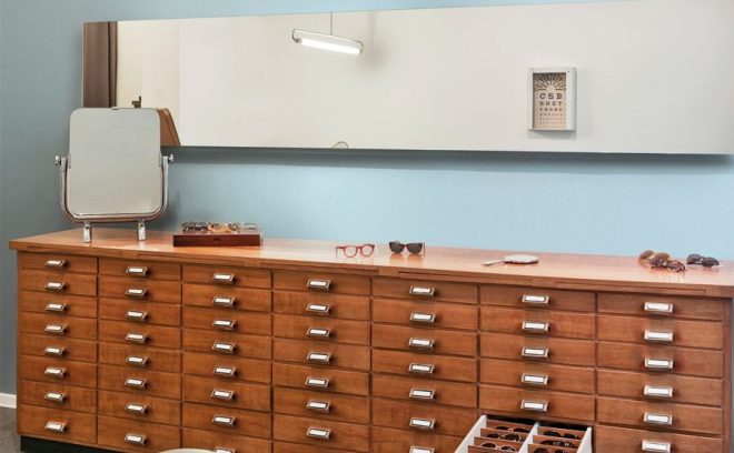 Polistof_05_pitture_per_interni_particolari