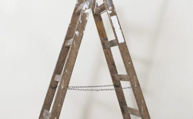 Primaire-avant-peinture-25L-ambiance-1-ID-Paris-510x510