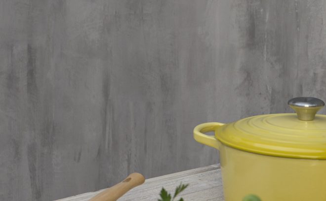 Protecteur-loft-mat-ambiance-1-ID-Paris