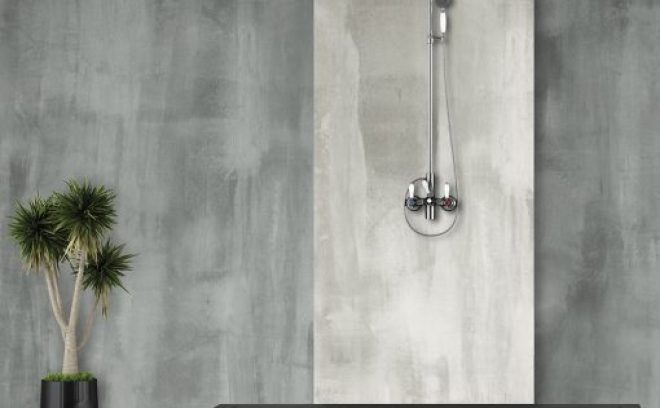 Protecteur-loft-sol-douche-plan-de-travail-ambiance-1-ID-Paris-510x510