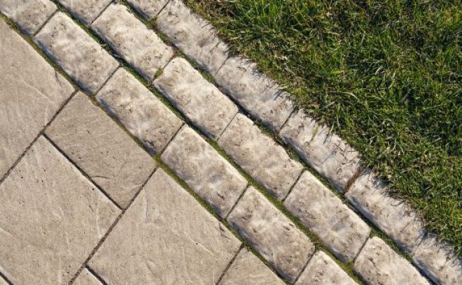 Protecteur_Sols_Self_Clean_Syntilor2_1