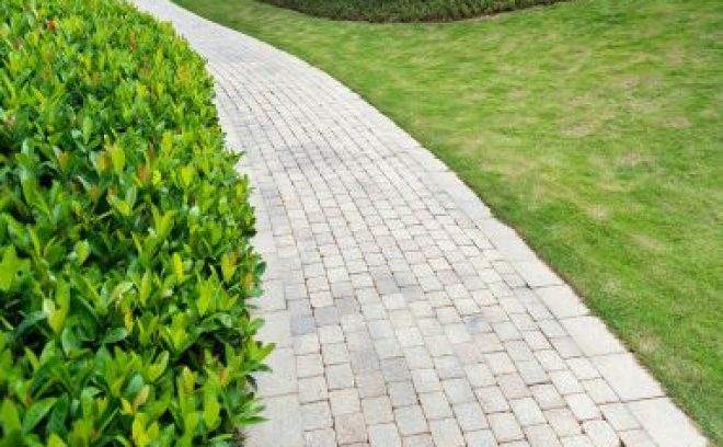 Protecteur_Sols_Self_Clean_Syntilor_1