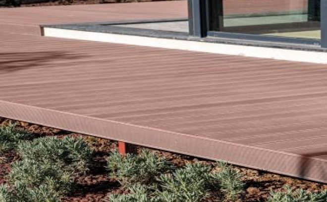 Renovateur_Bois_Composite_Syntilor2