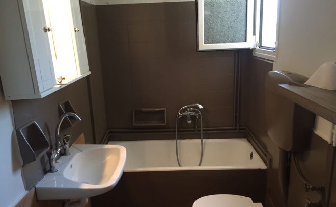 Renovation-Blanchon_1