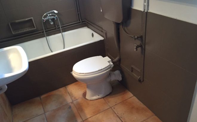 Renovation-Blanchon_2