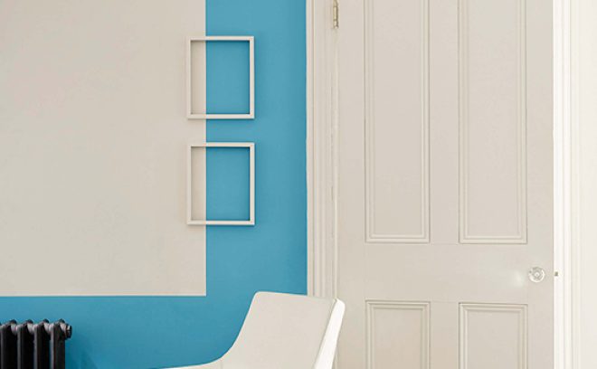 Route One 254, Air Force Blue 260, Slaked Lime Deep 150 copy