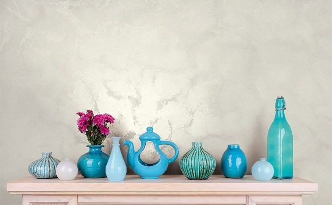 Sabulador01_pareti_effetto_sabbia