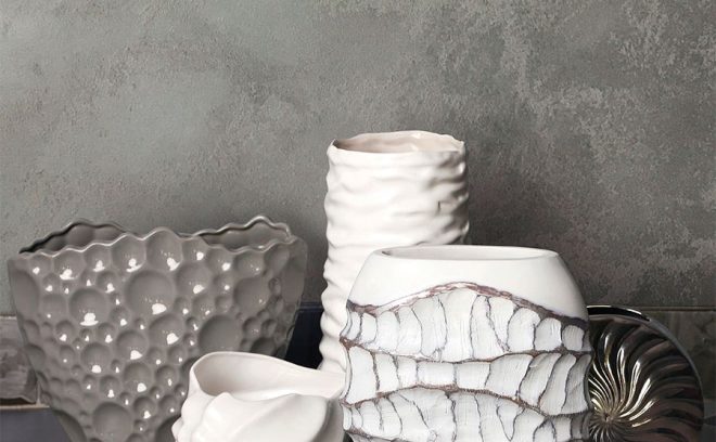 Sabulador02_pareti_effetto_sabbia