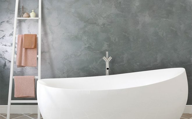 Sabulador04_pareti_effetto_sabbia