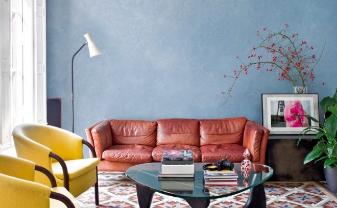 Sabulador05_pareti_effetto_sabbia