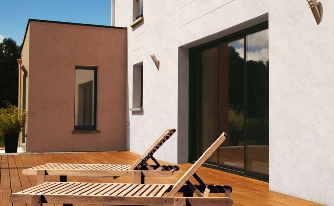 SabuladorExterior_01_pittura_effetto_sabbiato_colori