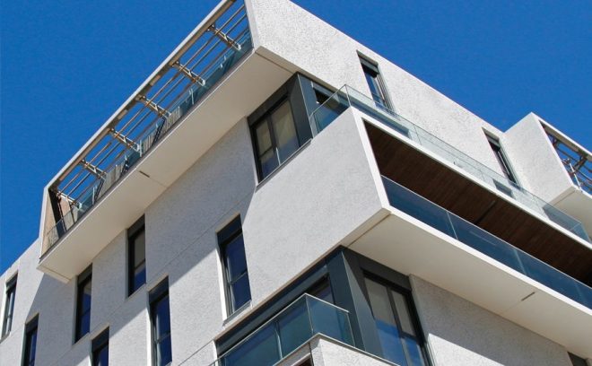 SabuladorExterior_03_pittura_effetto_sabbiato_colori