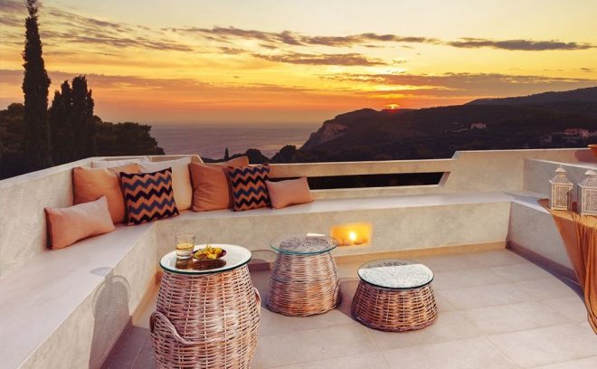 SabuladorExterior_05_pittura_effetto_sabbiato_colori