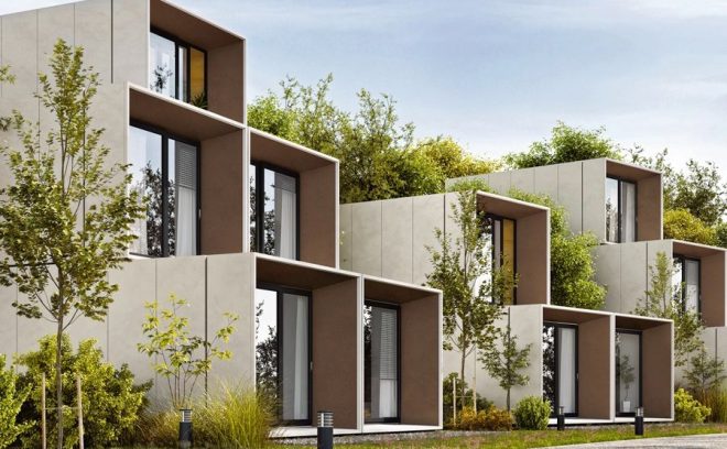 SabuladorExterior_09_pittura_effetto_sabbiato_colori