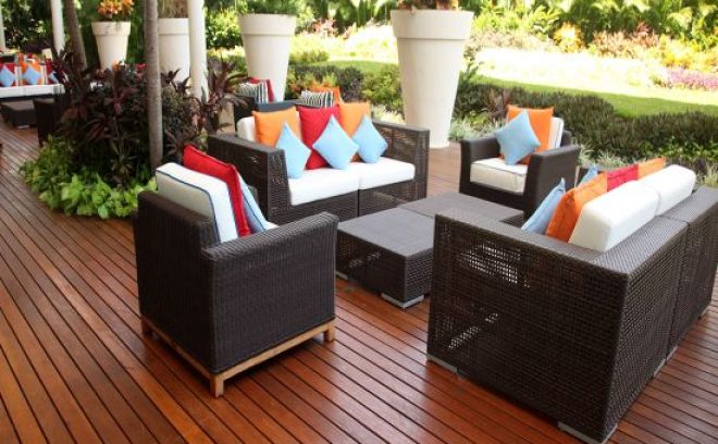 Saturateur_Bois_-Exterieurs_Syntilor2_1