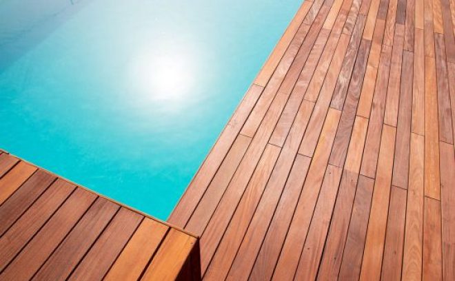 Saturateur_Ultra_Protect2_1