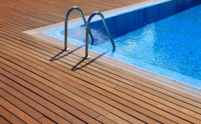 Saturateur_Ultra_Protect_1