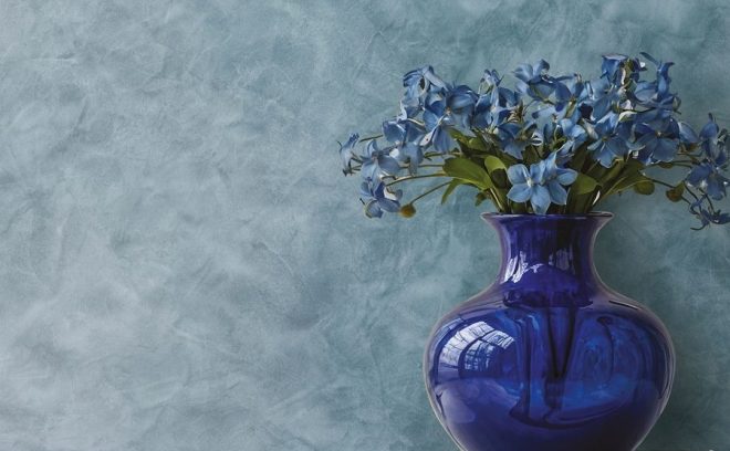 Setavel_01_idee_pittura_parete_soggiorno