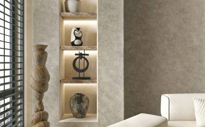 Setavel_02_idee_pittura_parete_soggiorno