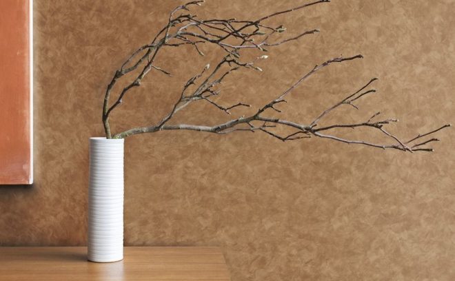 Setavel_05_idee_pittura_parete_soggiorno