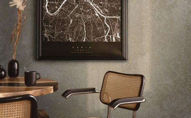 Star2_pitture_decorative_glitter