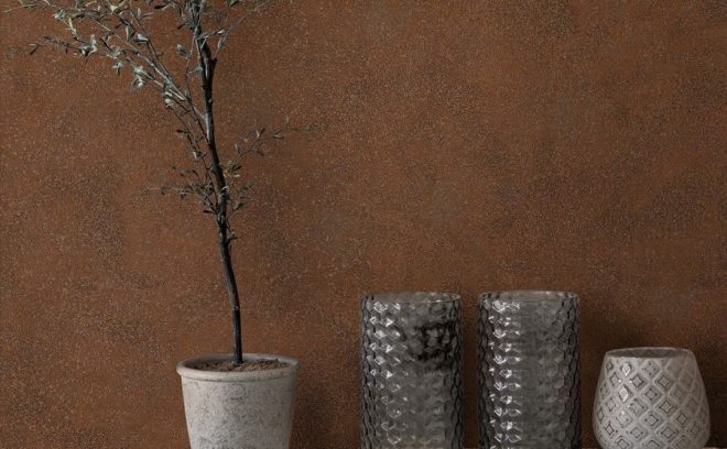 Star4_pitture_decorative_glitter (1)